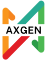 Axgen